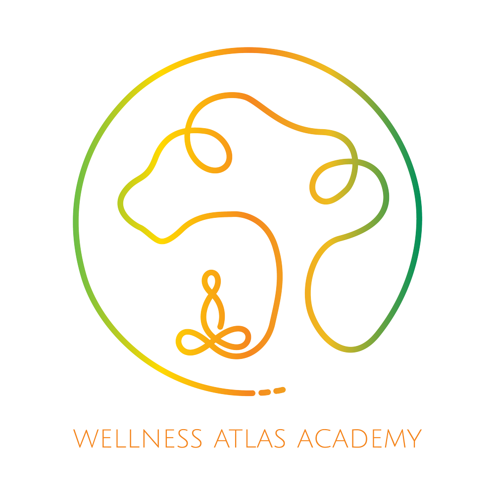 learning by doing — Wellness Atlas
