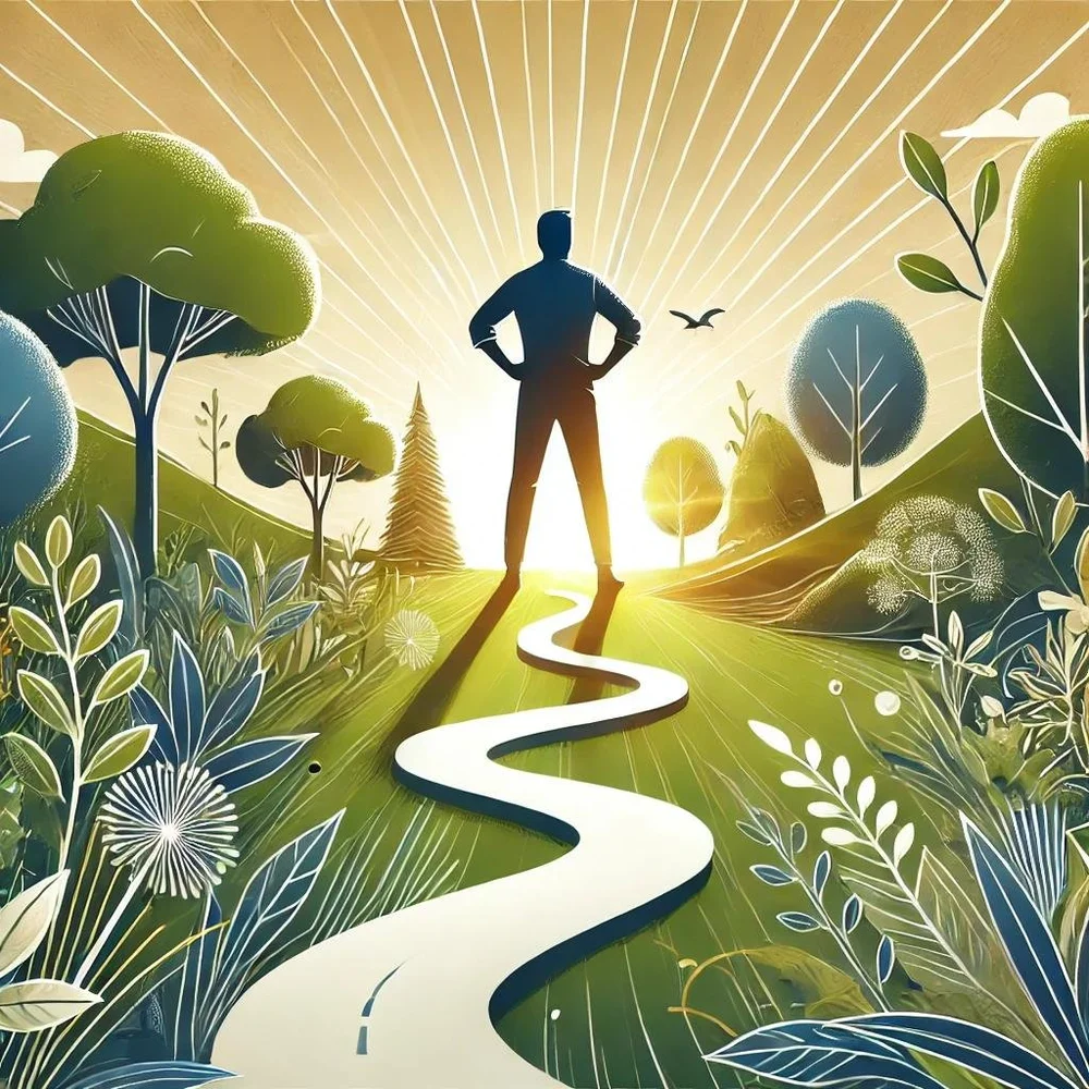 Basic Profiling — Wellness Atlas