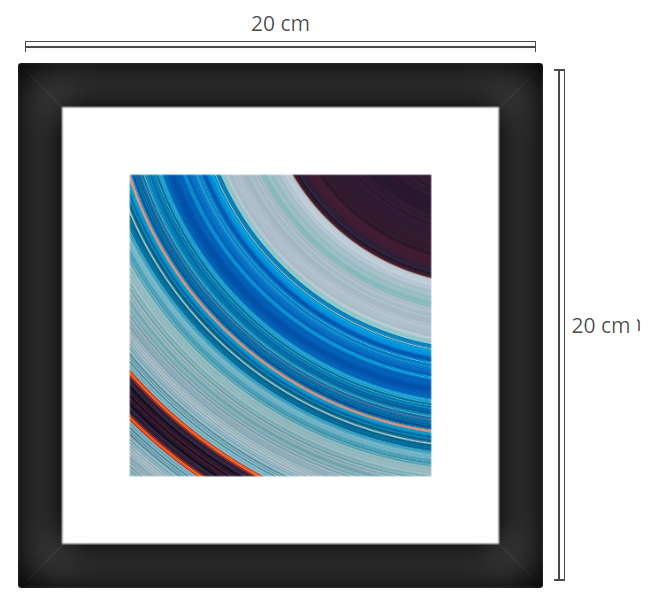 frame print 6.1.png