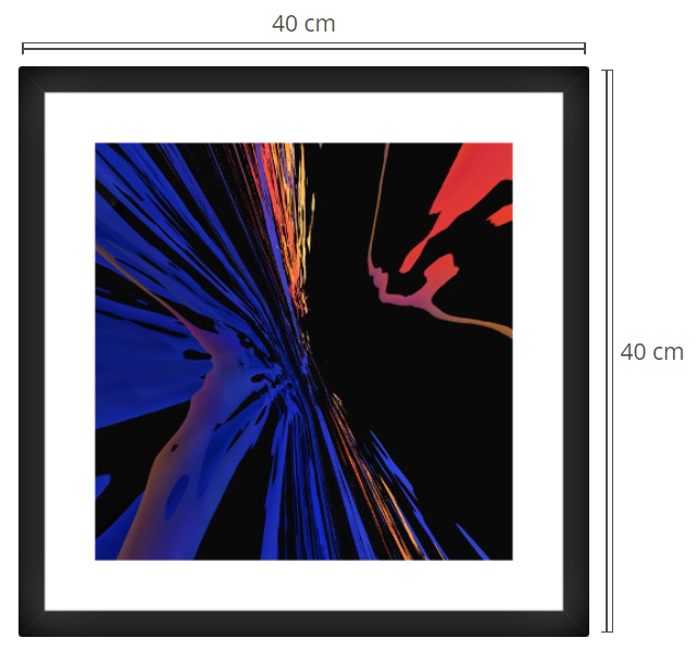 frame print 28.png