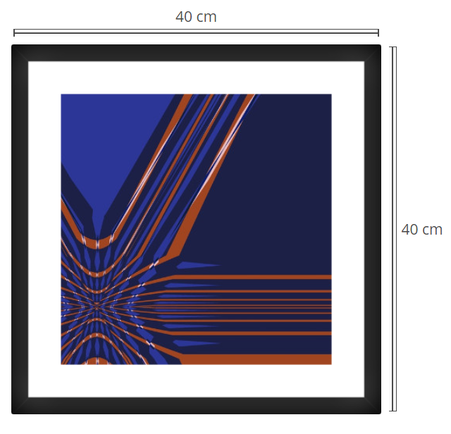 frame print 4.png
