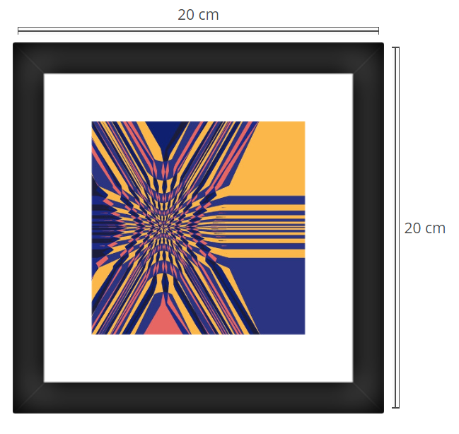 frame print 5.1.png