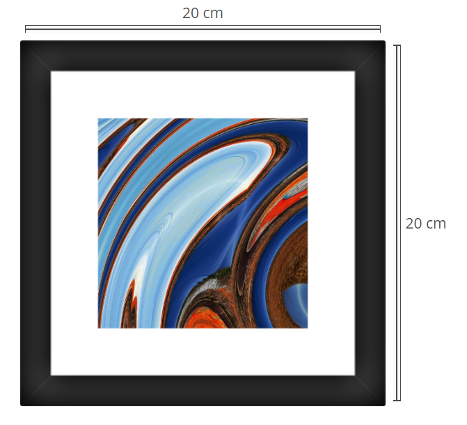 frame print 48.4.png