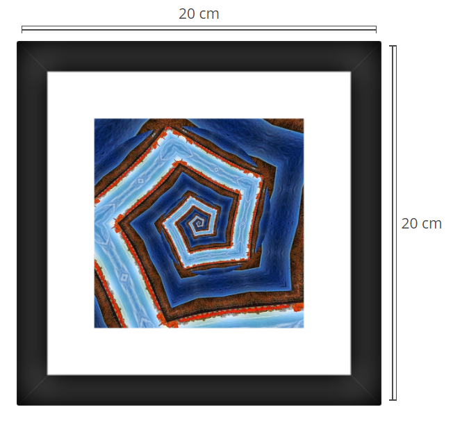 framed6.1.png