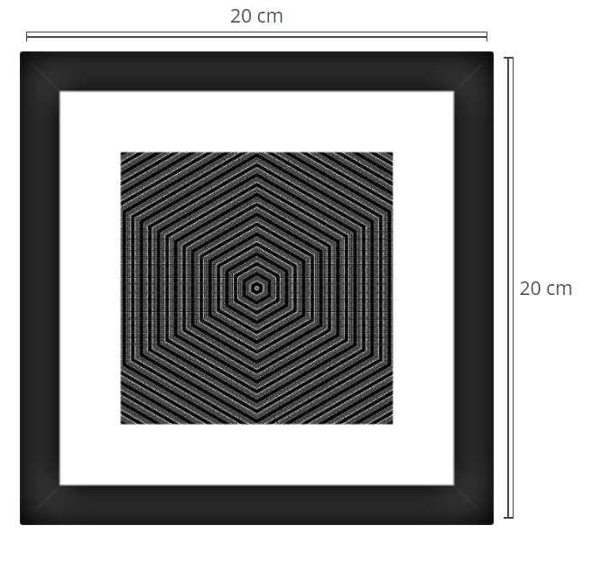 frame print 44.1.png
