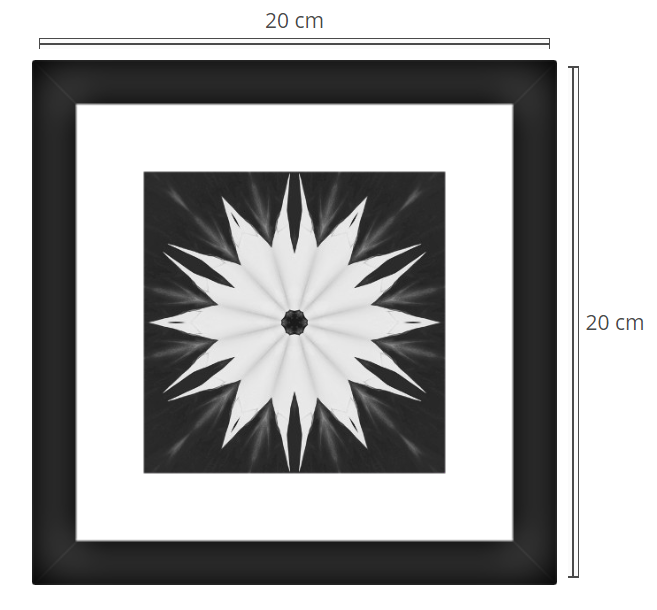 frame print 45.1.png
