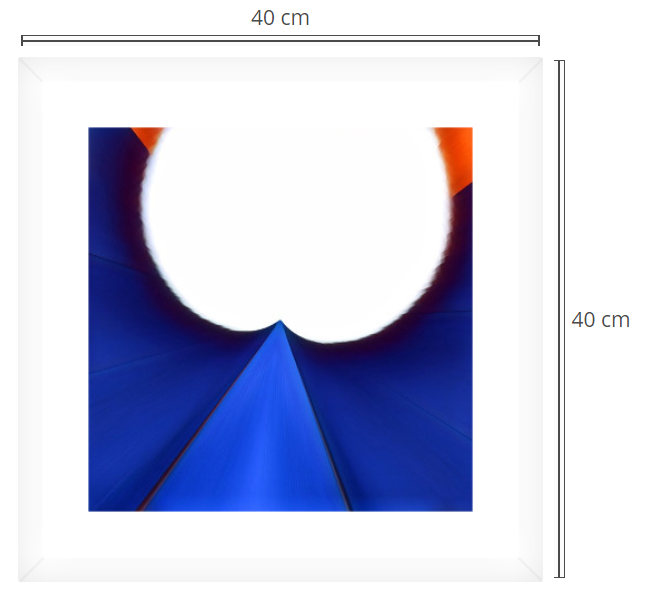 frame print 40.2.png