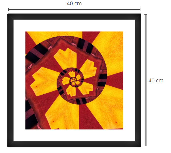 frame print 18.png