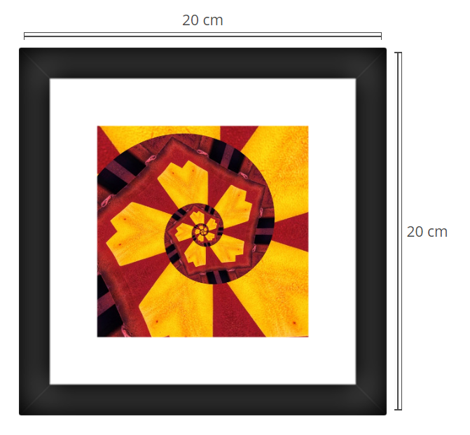 frame print 18.1.png