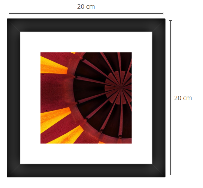 frame print 20.1.png
