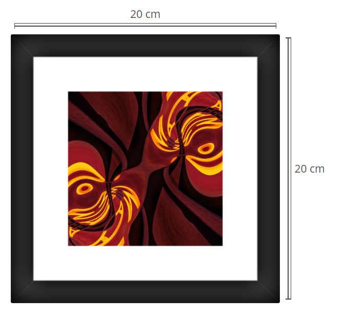 frame print 21.1.png