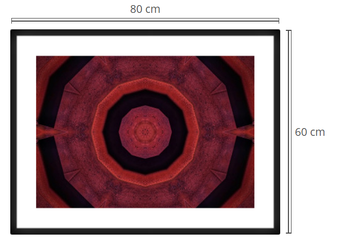 frame print 27.png