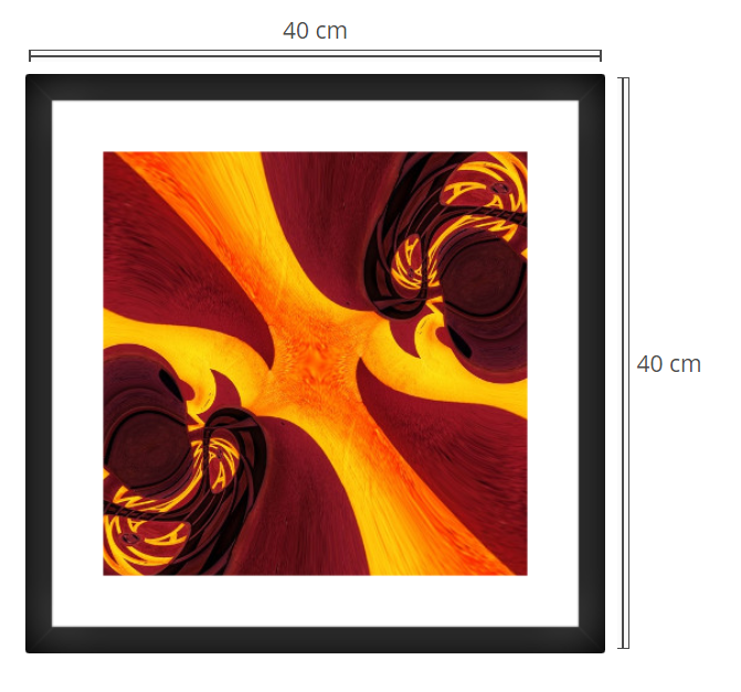 frame print 22.png