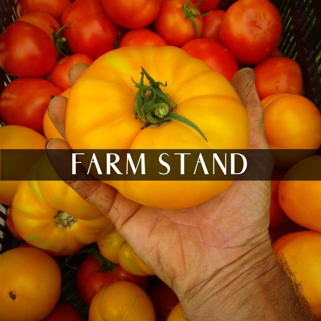 farm stand button (7).png