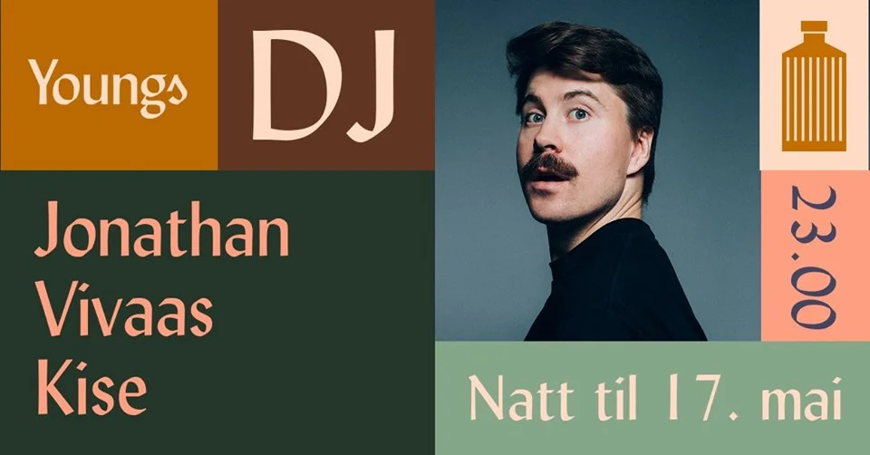 Youngs DJ Jonathan Visaas Kise.jpg