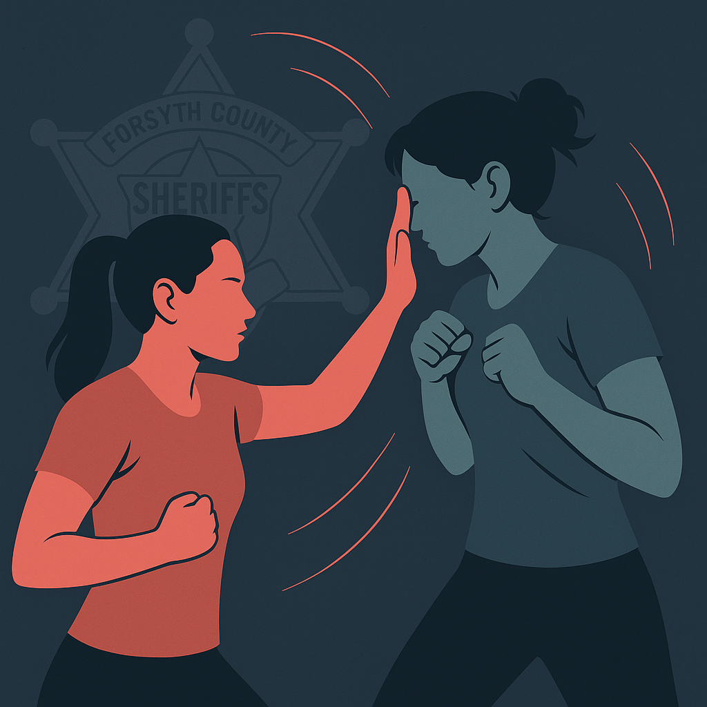 Empowered Women, Strong Defenses.png