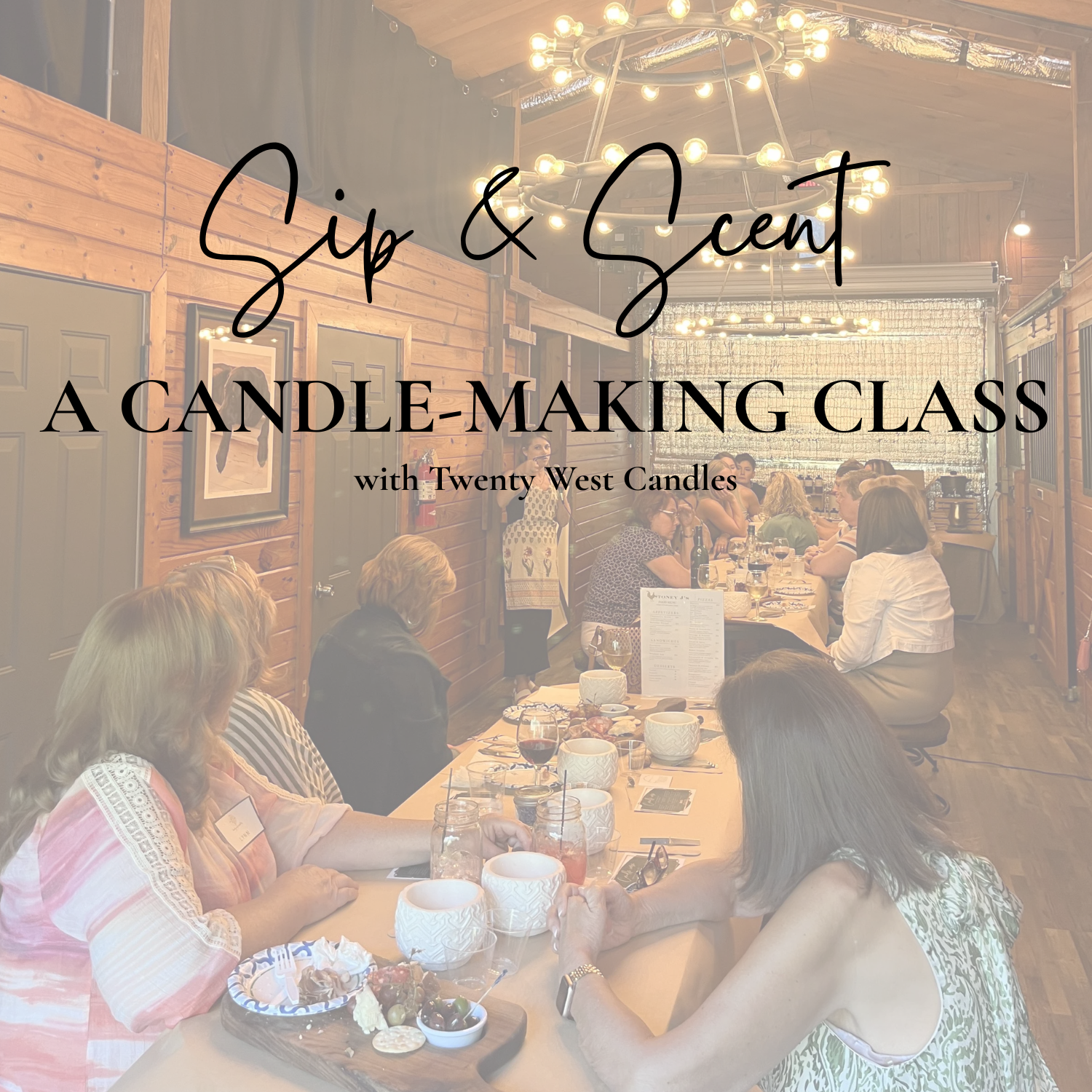 CandleClass1.png