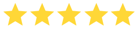 Stoney Js - 5 Stars Vector - 8.18.21.png