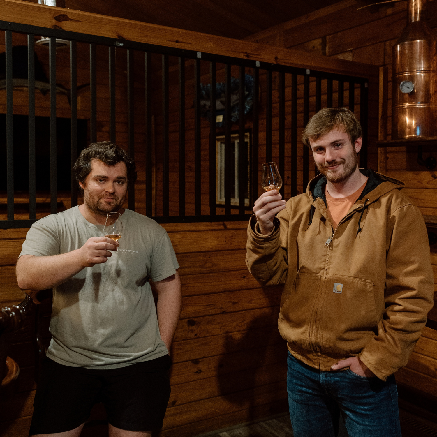 BourbonTasting3.png