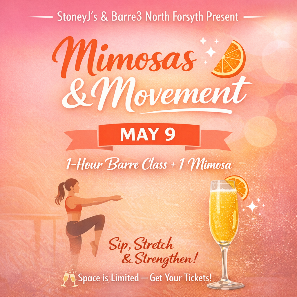 Mimosas and movement event invitation.png