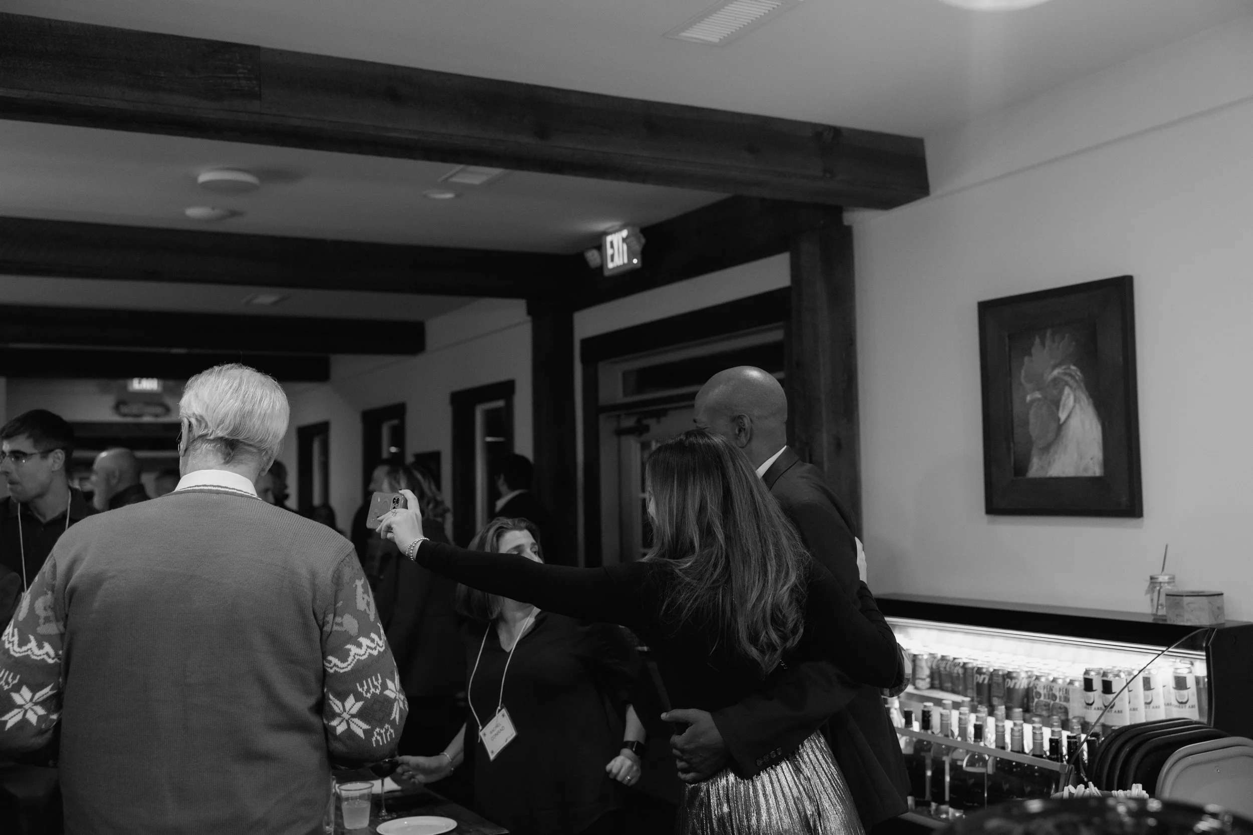jdenardophoto.telarusholidayevent.12.12.24-4703.jpg