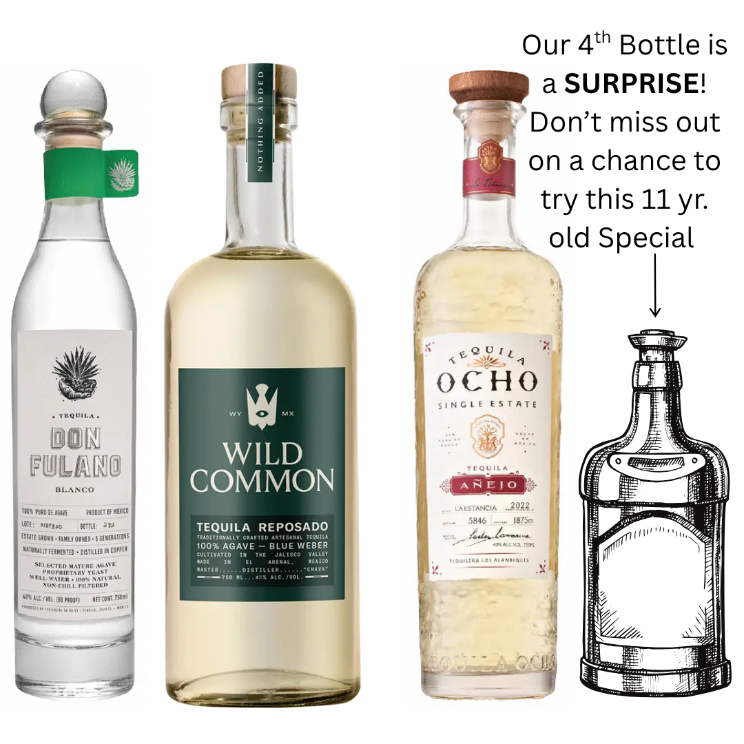 TEQUILA TASTING EXPERIENCE  (1).png