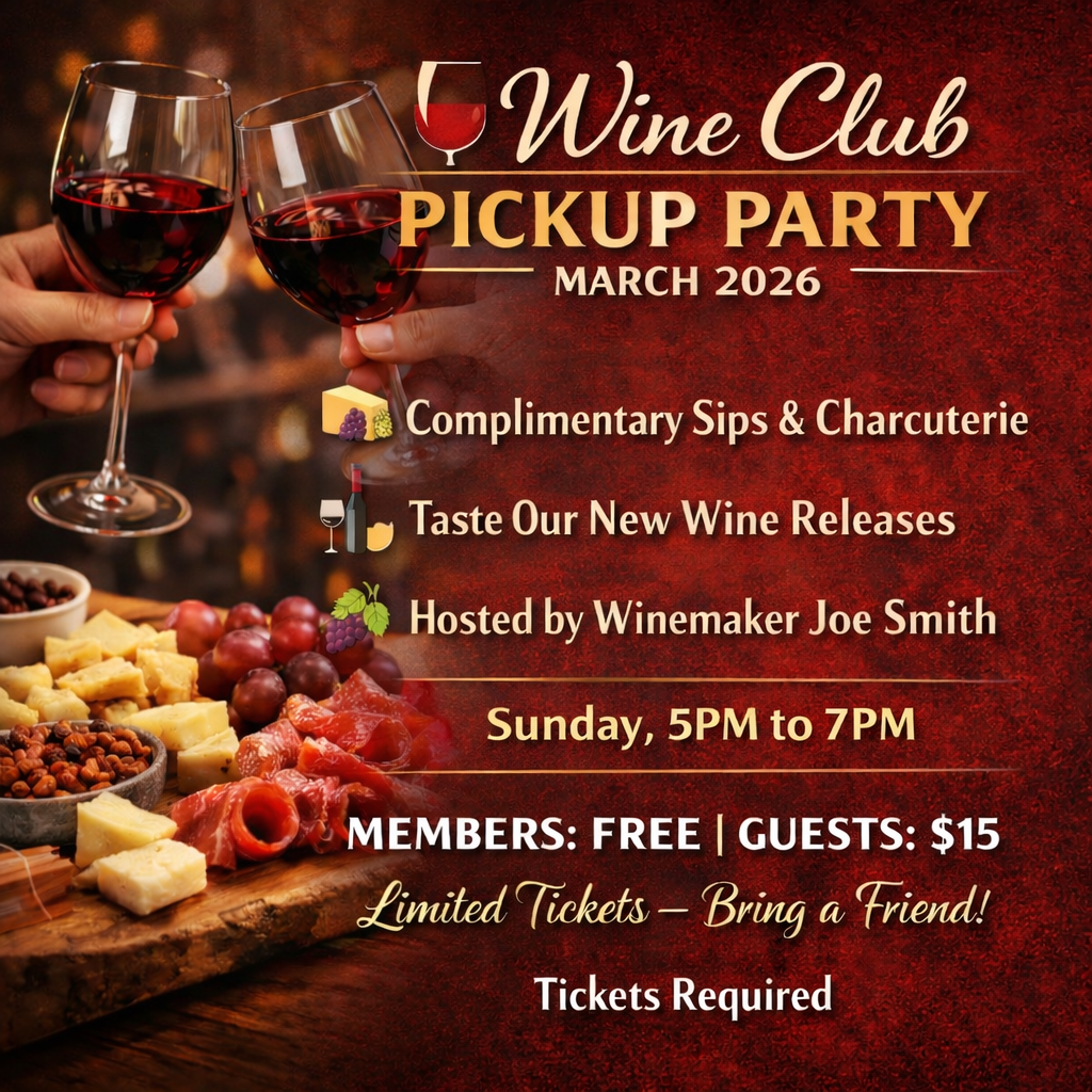 ChatGPT Image Jan 7, 2026, 10_56_00 AM.png