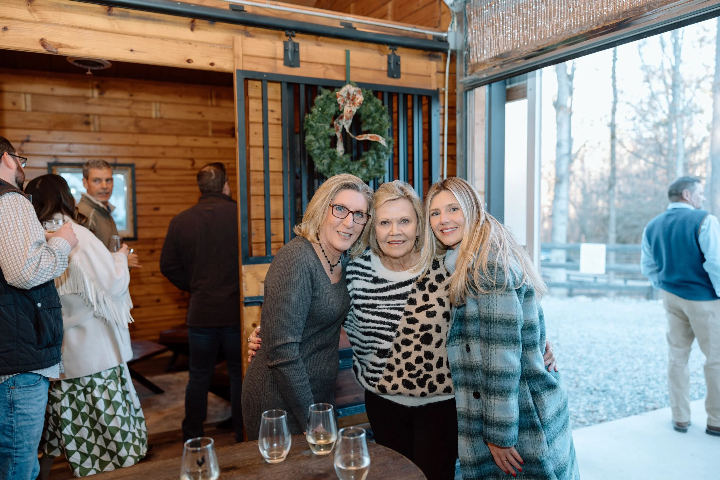 jdenardophoto.p&sengagementparty.12.22.24-9712.jpg