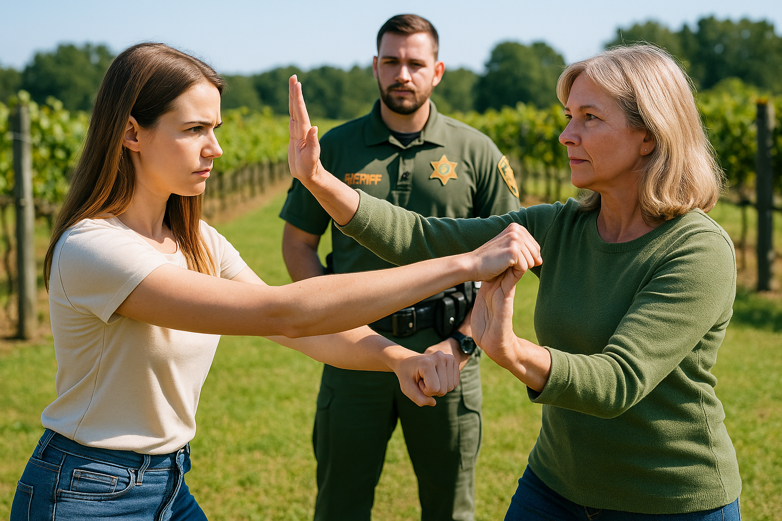 Self-Defense Training in Vineyard.png
