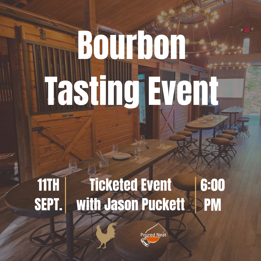 Bourbon Tasting Event.png