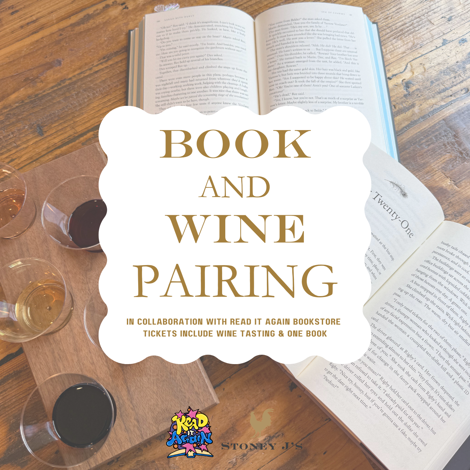 Book&WinePairing.png