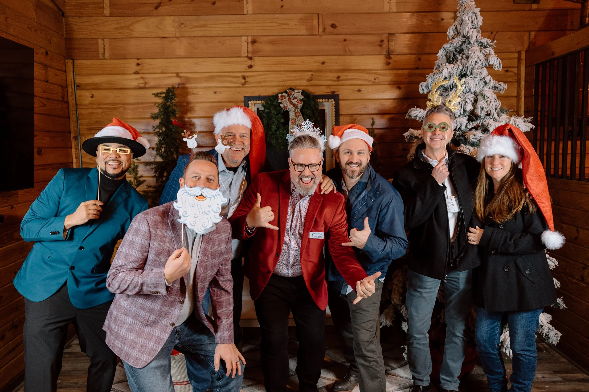 jdenardophoto.telarusholidayevent.12.12.24-4837.jpg