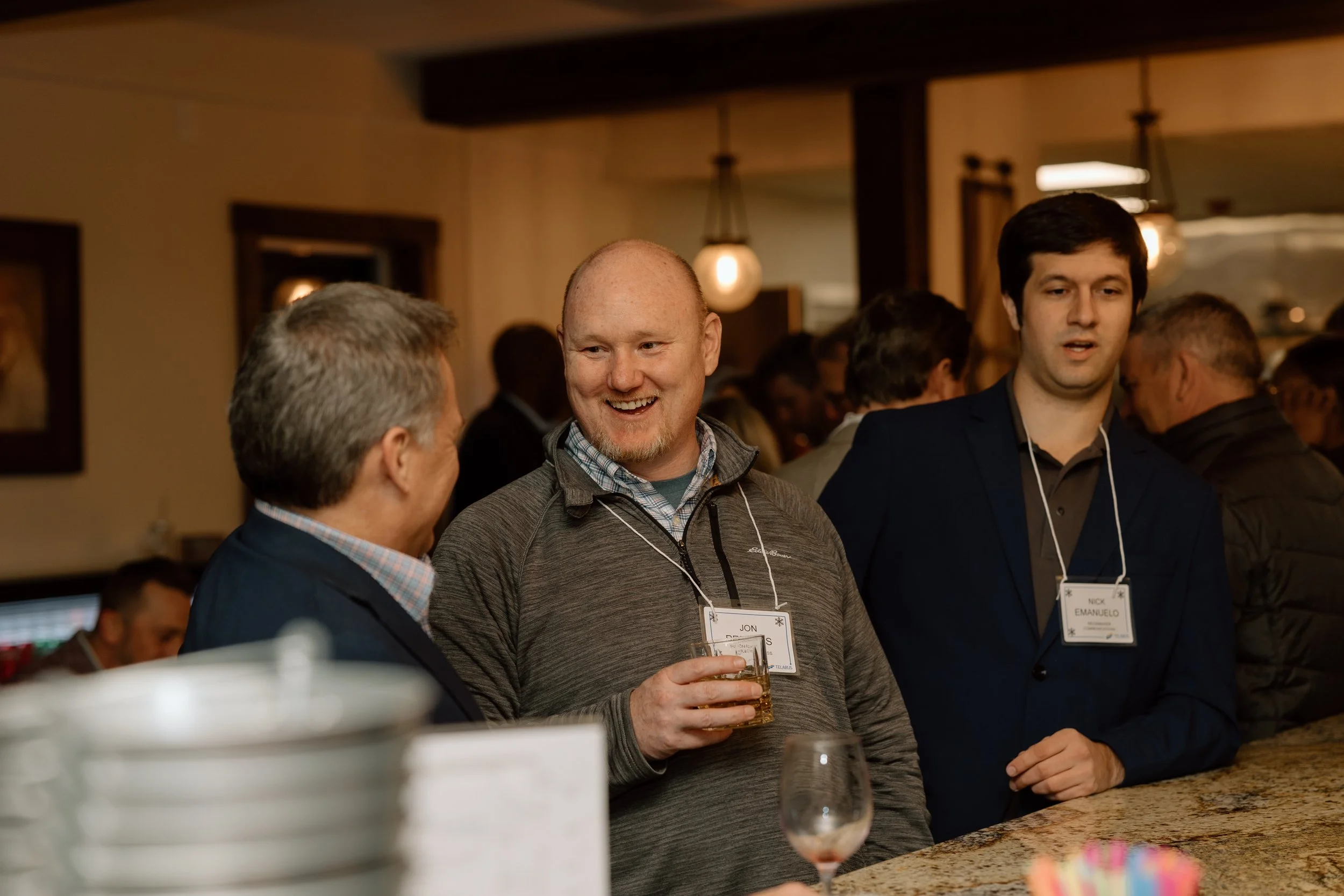 jdenardophoto.telarusholidayevent.12.12.24-4690.jpg