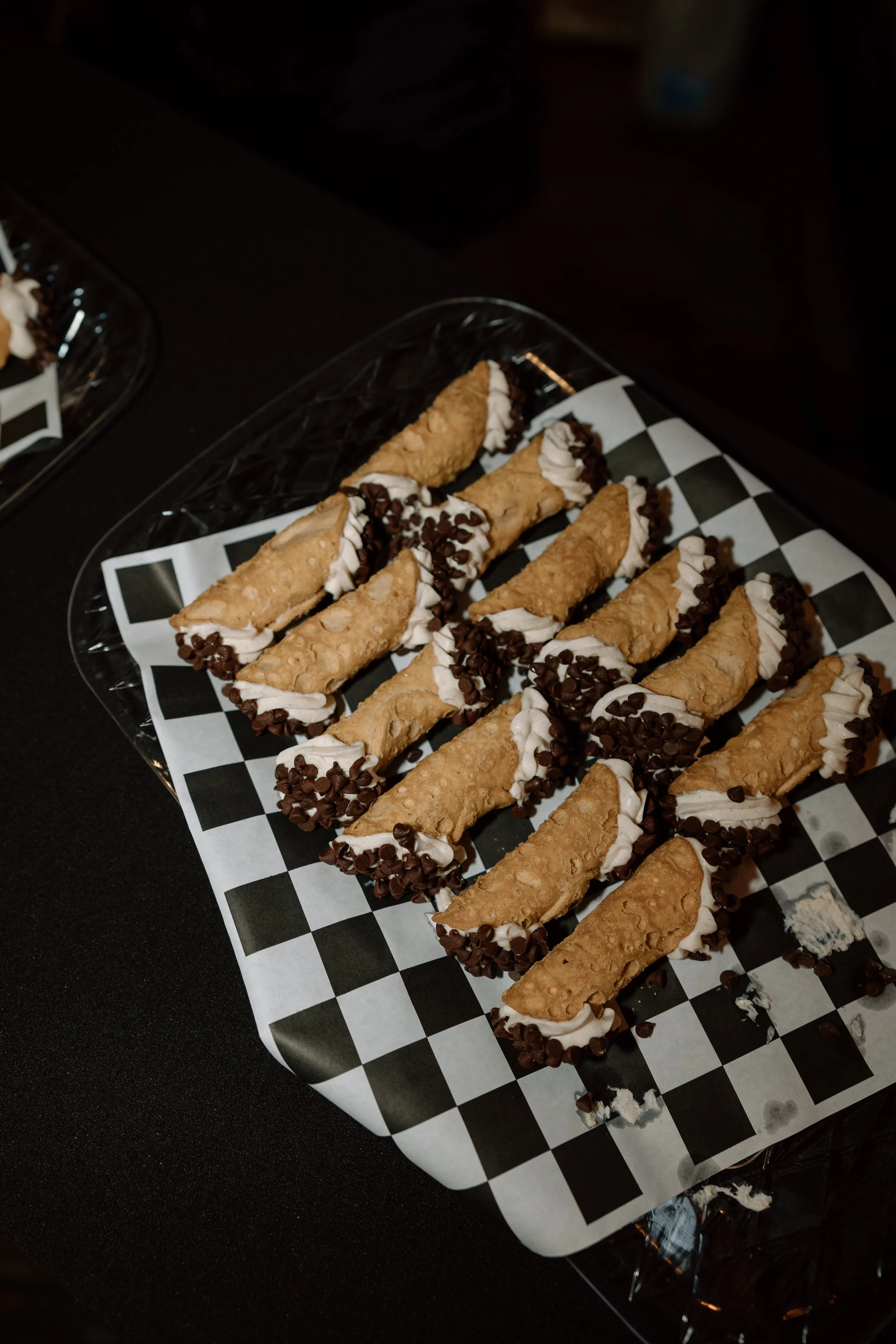 jdenardophoto.telarusholidayevent.12.12.24-4693.jpg