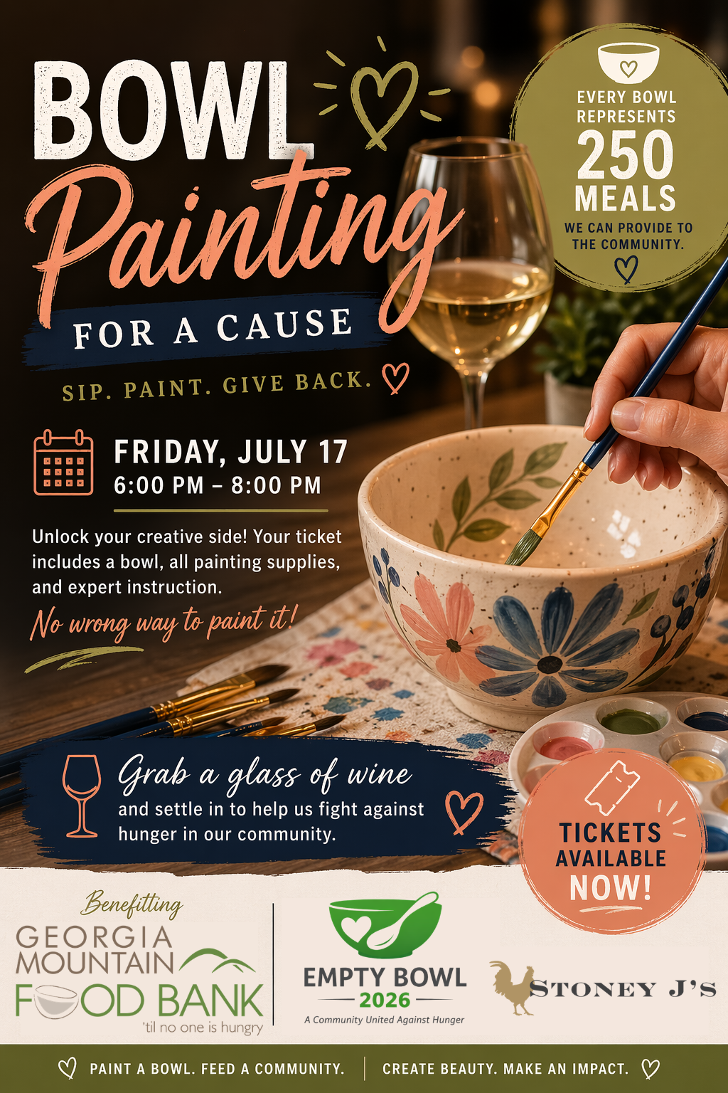 Bowl Painting with GMFB.png