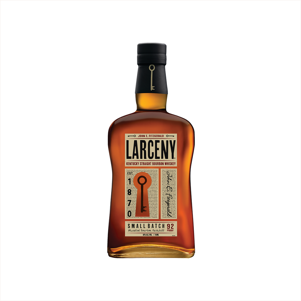 LarcenySmallBatchTransp_1024x1024.png