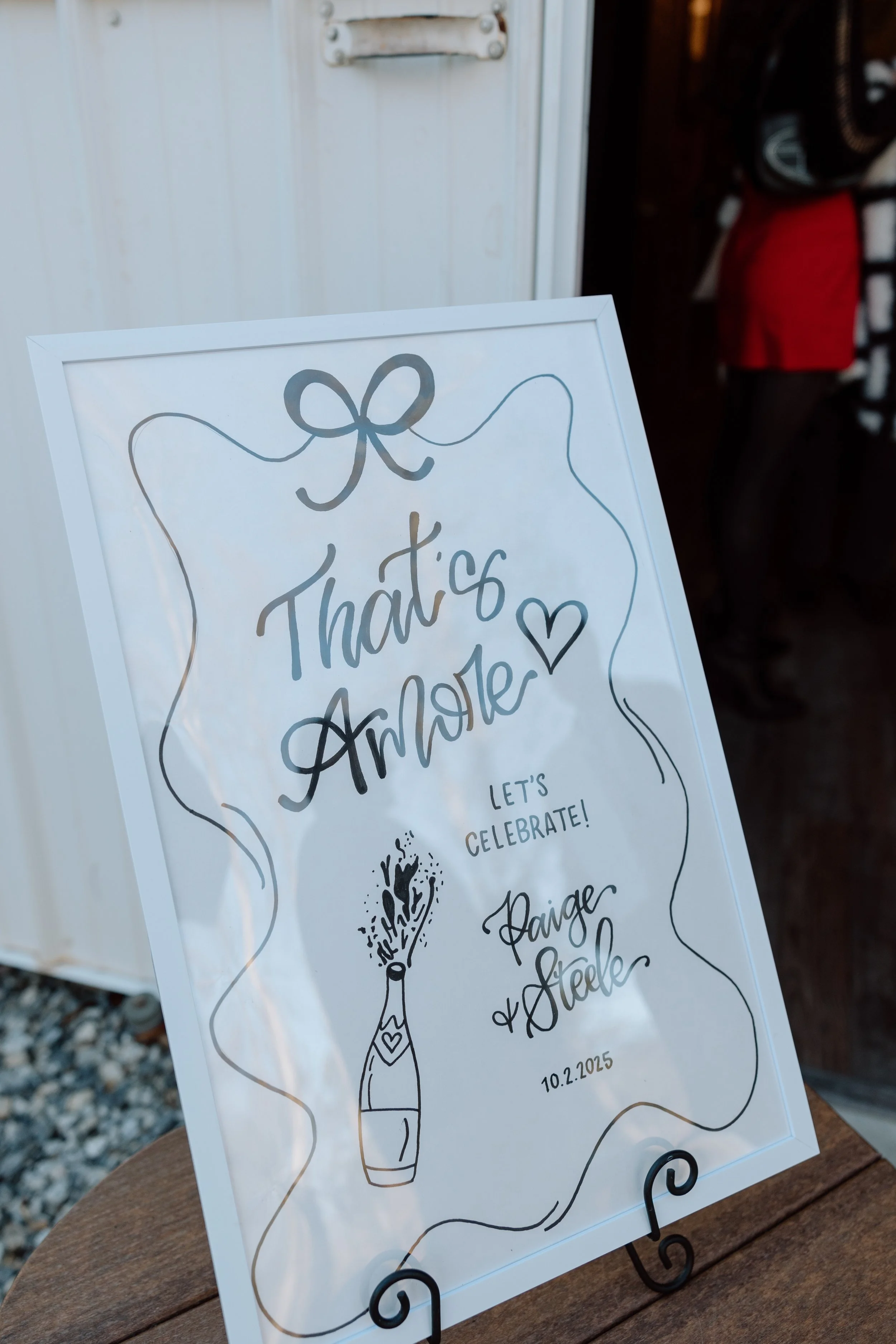 jdenardophoto.p&sengagementparty.12.22.24-9268.jpg
