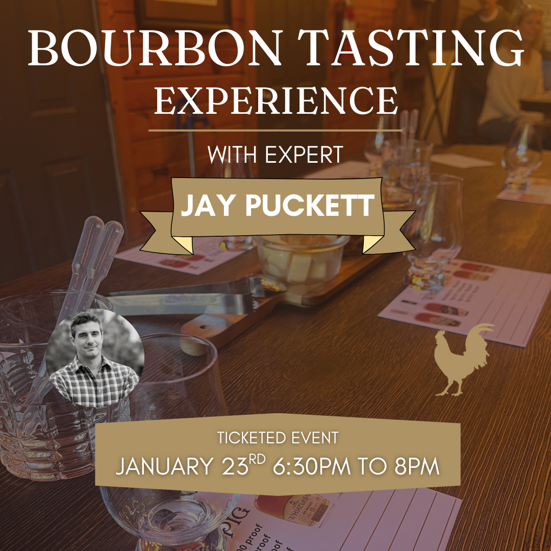 Bourbon Tasting.png