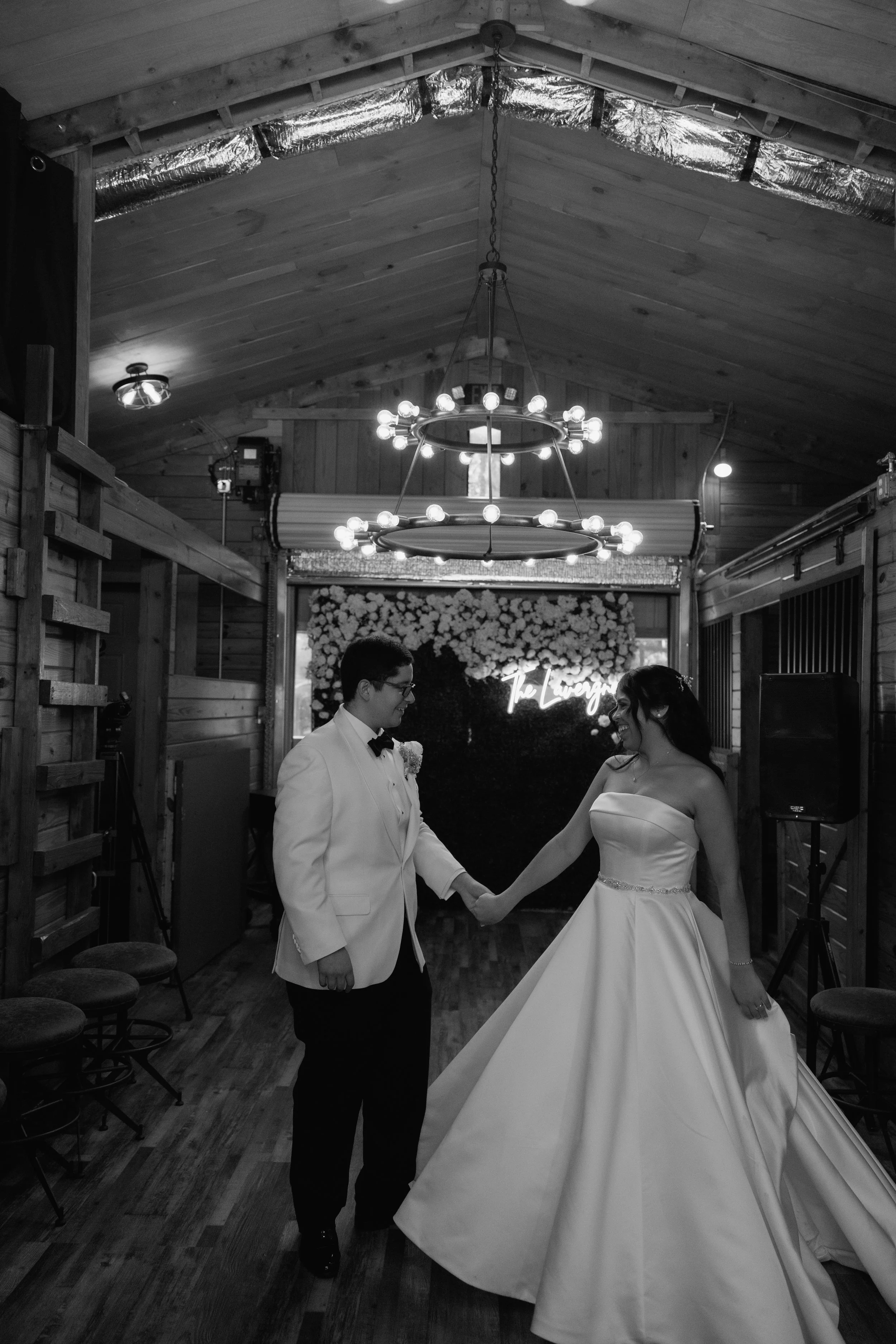 jdenardophoto.j&mwedding.10.11.24-6451.jpg