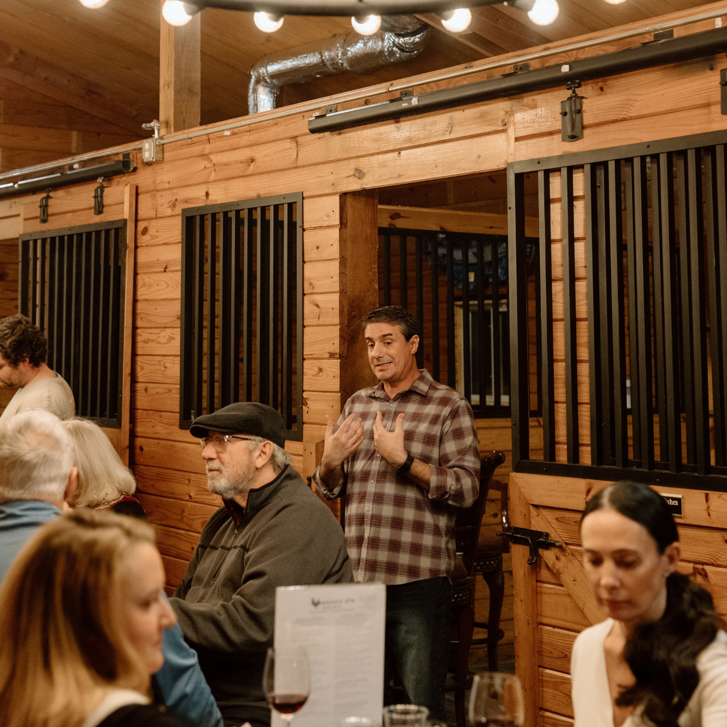 BourbonTasting2.png