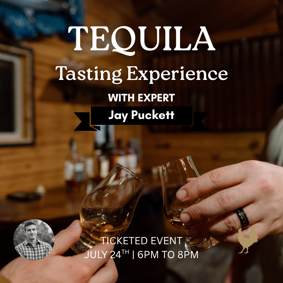 TEQUILA TASTING EXPERIENCE .png