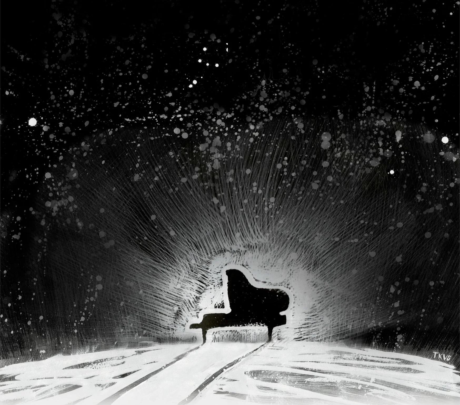 First+Piano+on+the+Moon+no+text.jpg