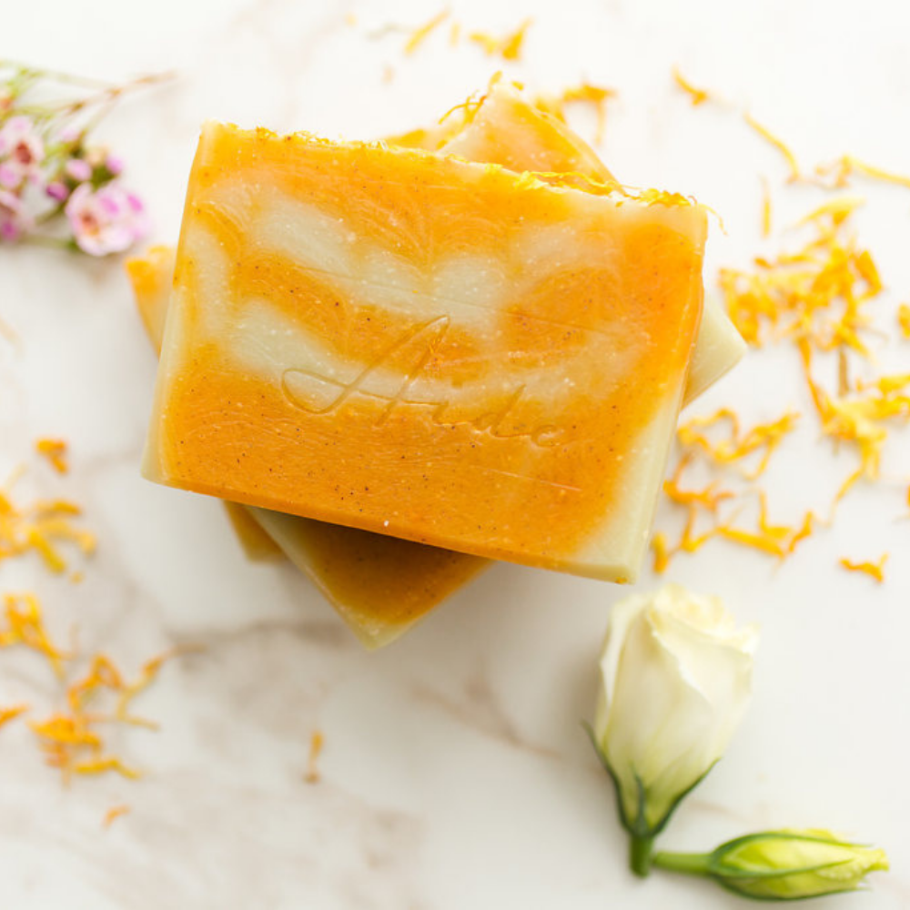 aide_patchouli_soap_2.png