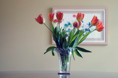 Flowers in a Vase.jpg