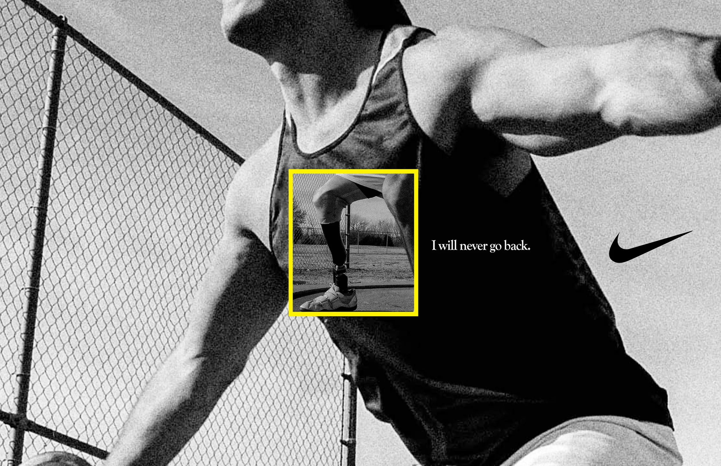 Nike_portfolio_inclusive.jpg