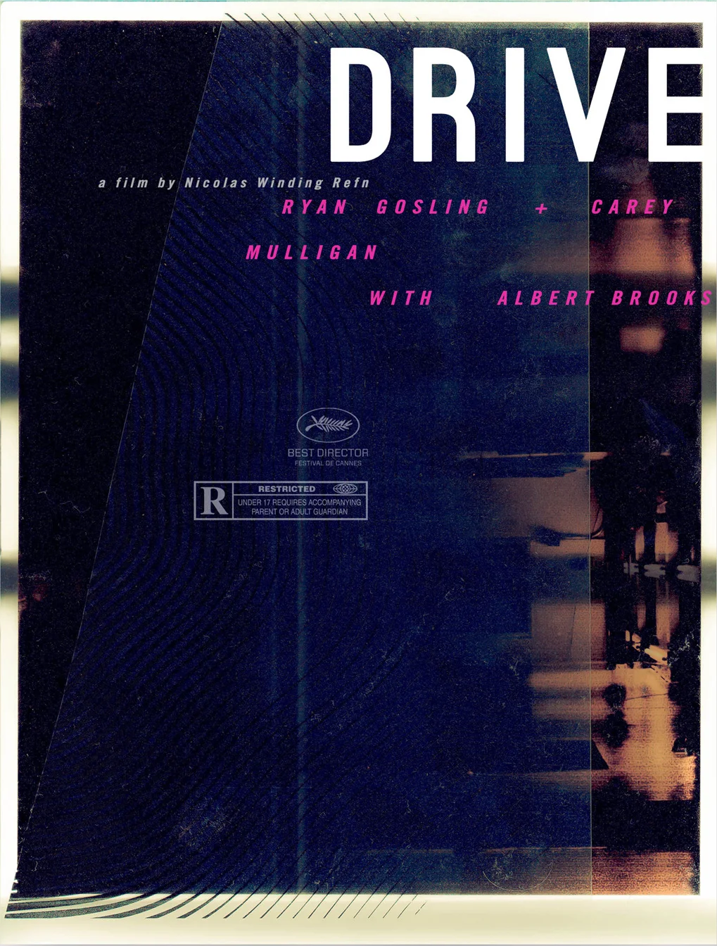 drive_poster_mockup_3.jpg