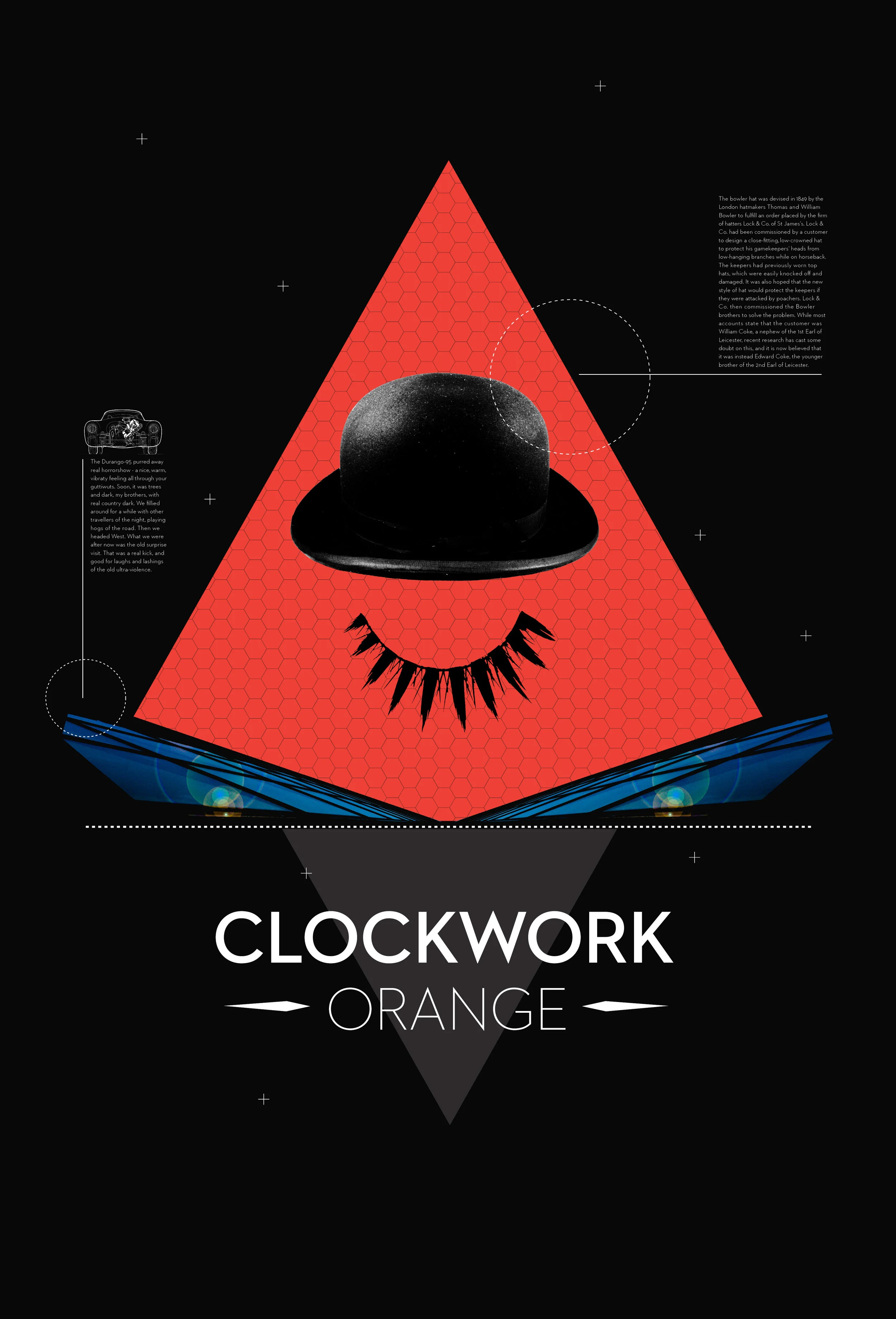 clockwork_webready.jpg