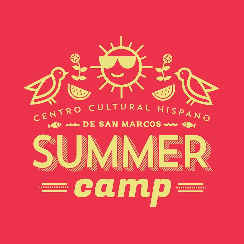 SNMcentro_summercamp_tshirt_2013.jpg