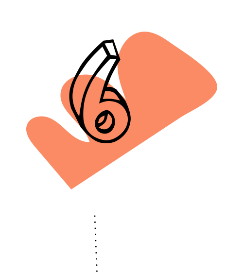 how-to-teach-homeschool-spanish-online-with-fabulingua-fabulingua