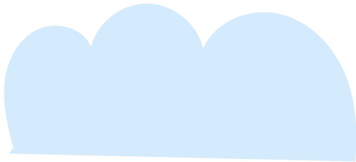 cloud_fabulingua2.png